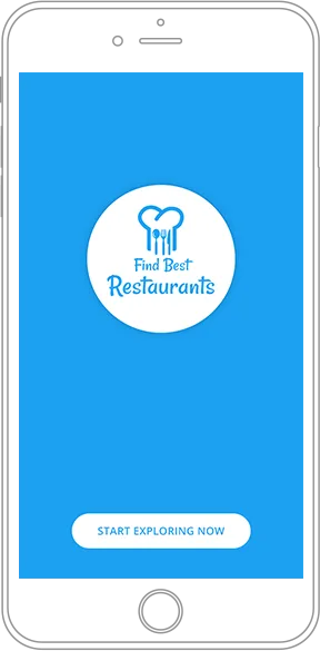 Apps Craft Feature Image