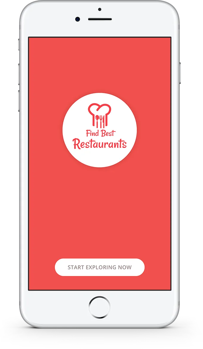 Apps Craft Why Chose Image Screenshort