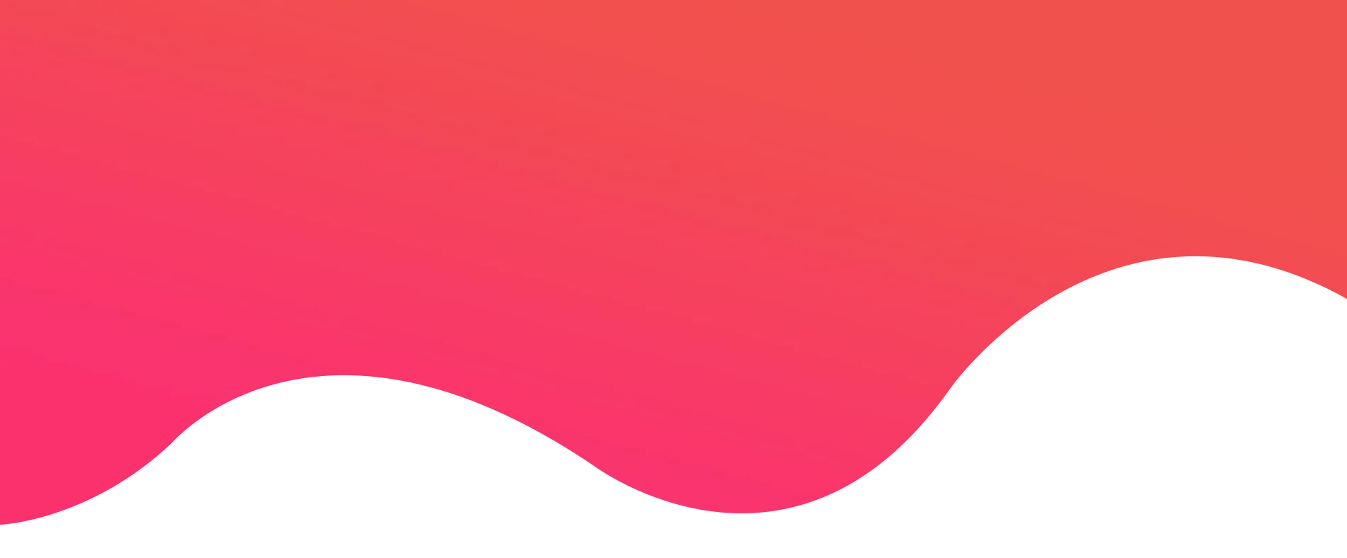 Home Gradient Background 3