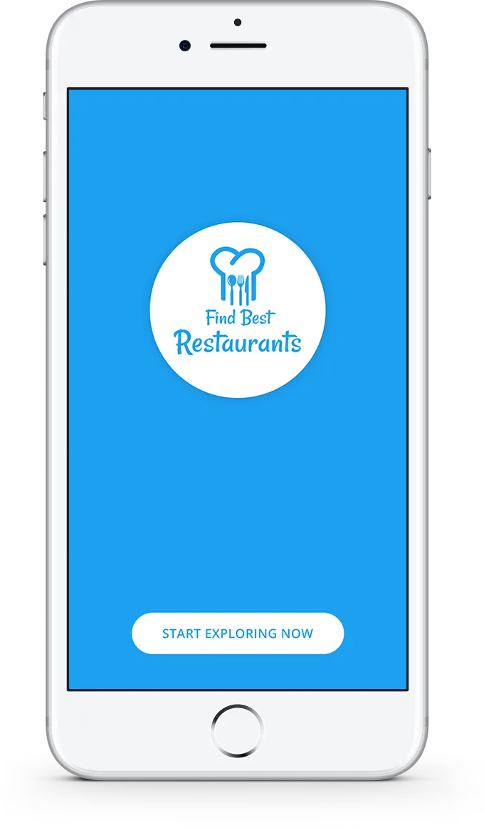 Apps Craft Why Chose Image Screenshort
