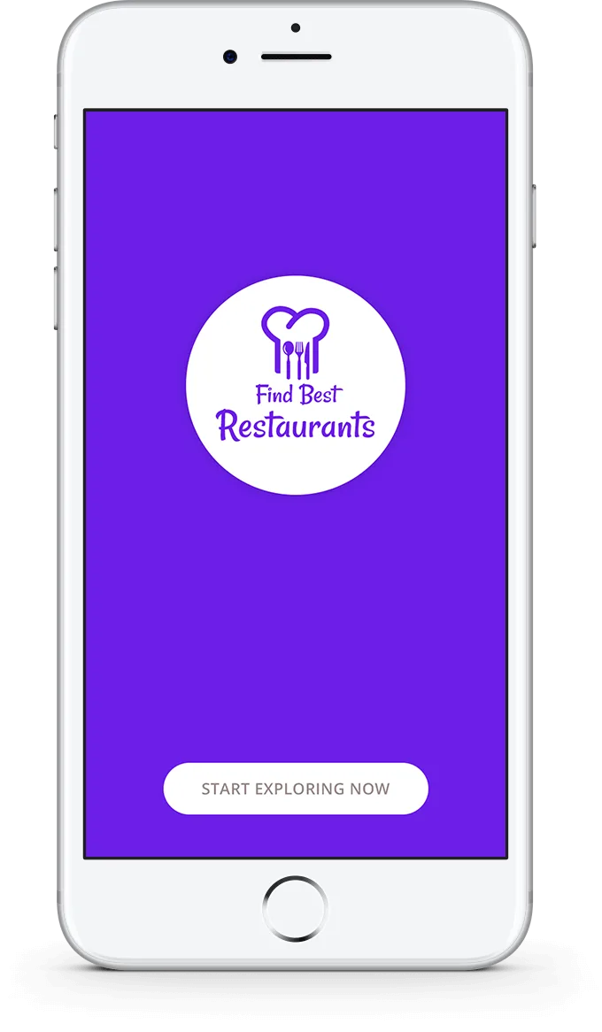 Apps Craft Why Chose Image Screenshort