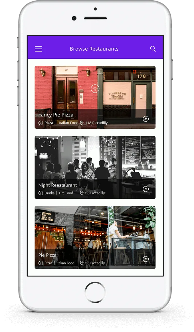 Apps Craft Why Chose Image Screenshort