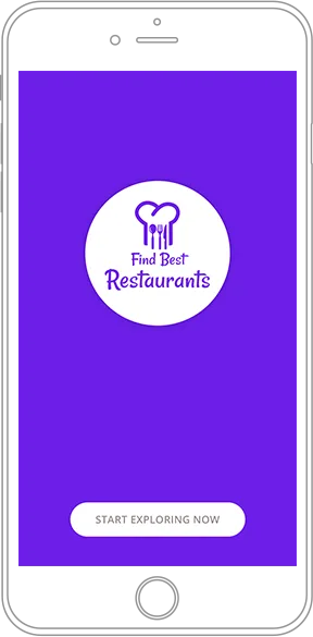 Apps Craft Feature Image