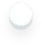 Small Icon