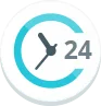 Small Icon