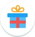 Small Icon