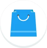 Small Icon