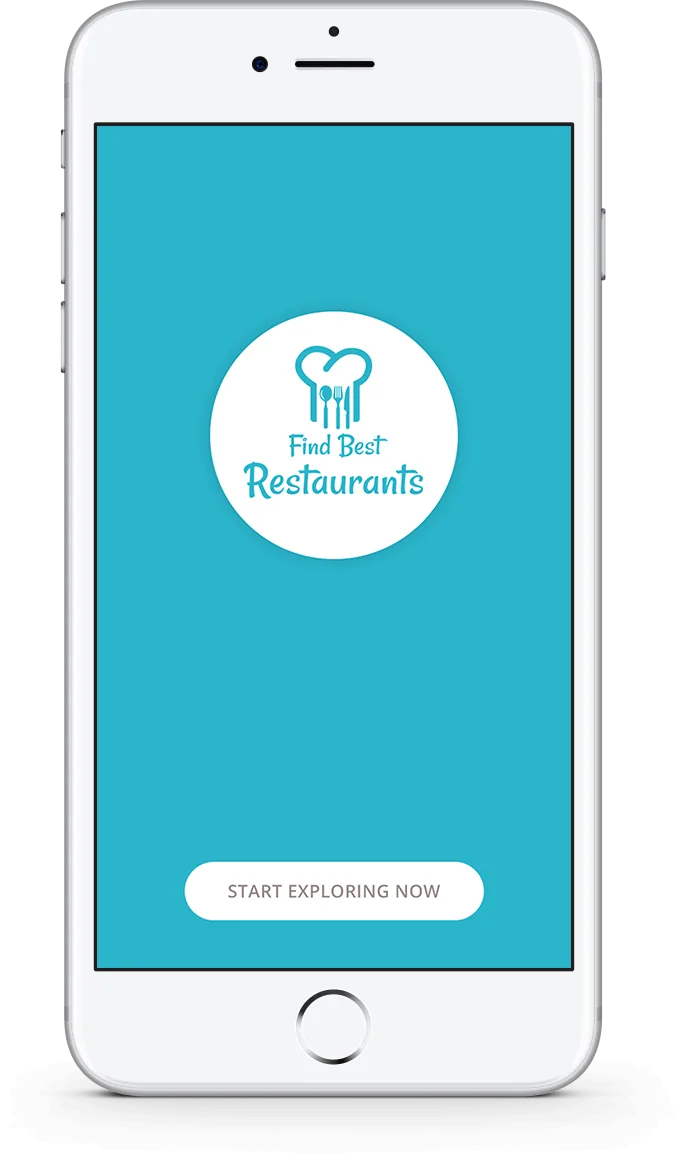 Apps Craft Why Chose Image Screenshort