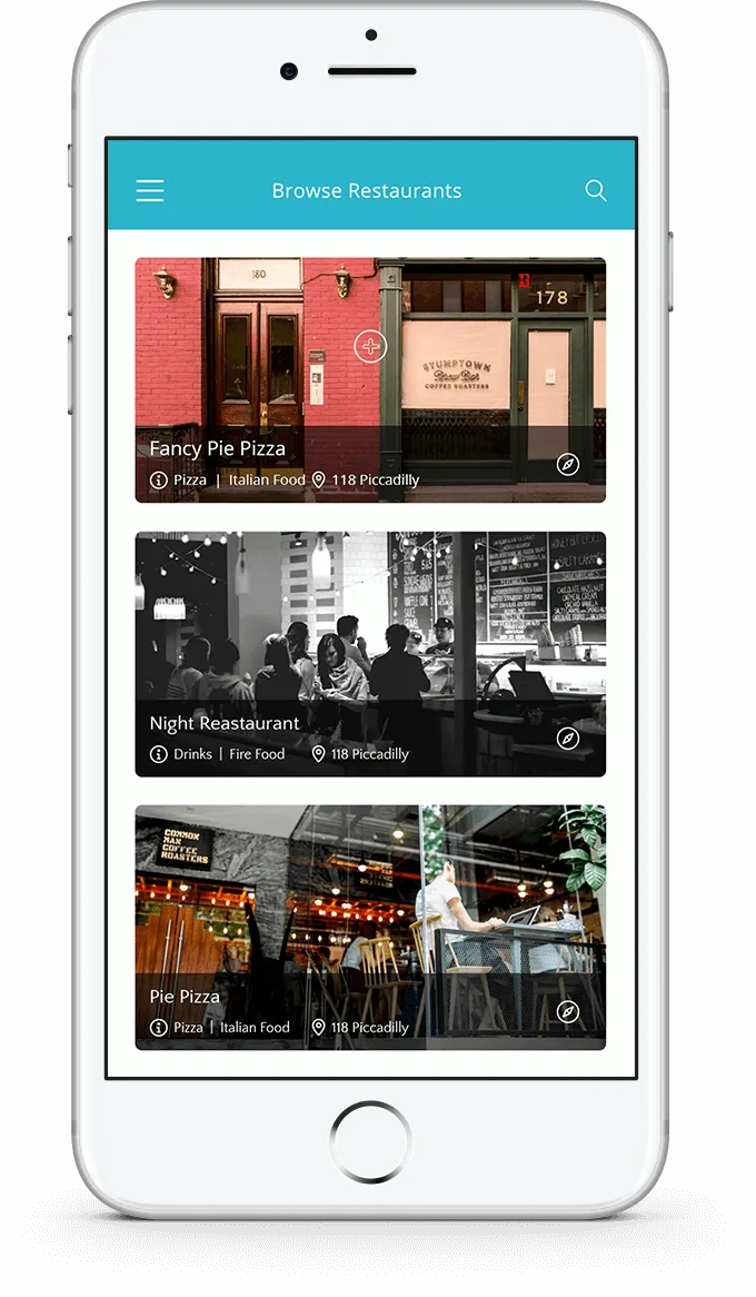 Apps Craft Why Chose Image Screenshort