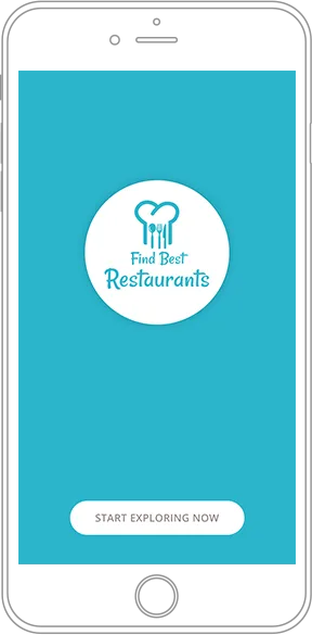 Apps Craft Feature Image