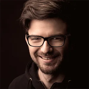 Apps Craft Team Member Image