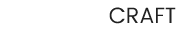 Apps Craft Logo