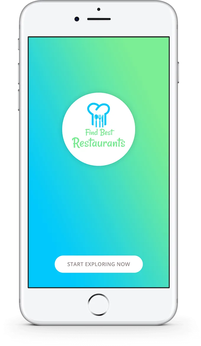 Apps Craft Why Chose Image Screenshort