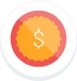 Small Icon