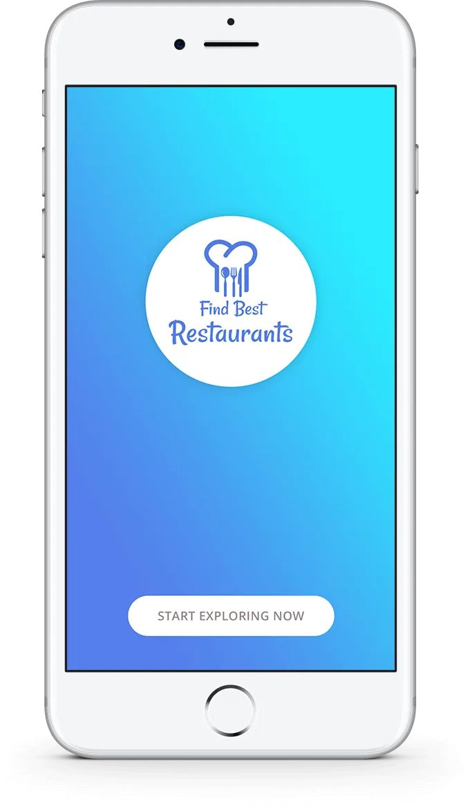 Apps Craft Why Chose Image Screenshort