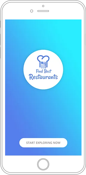 Apps Craft Feature Image