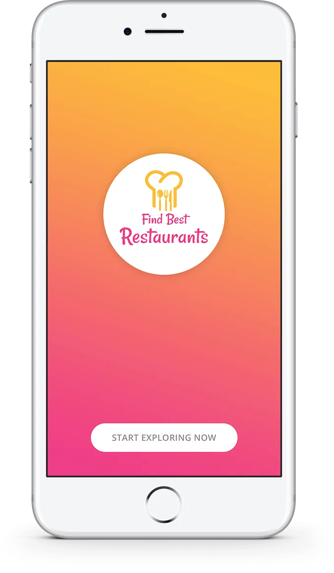 Apps Craft Why Chose Image Screenshort