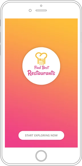 Apps Craft Feature Image