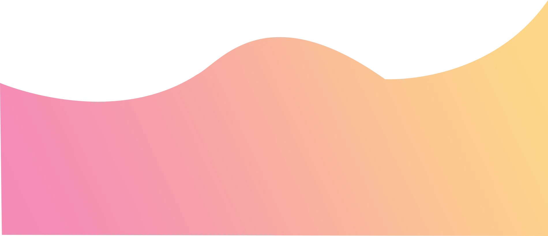 Home Gradient Background 1