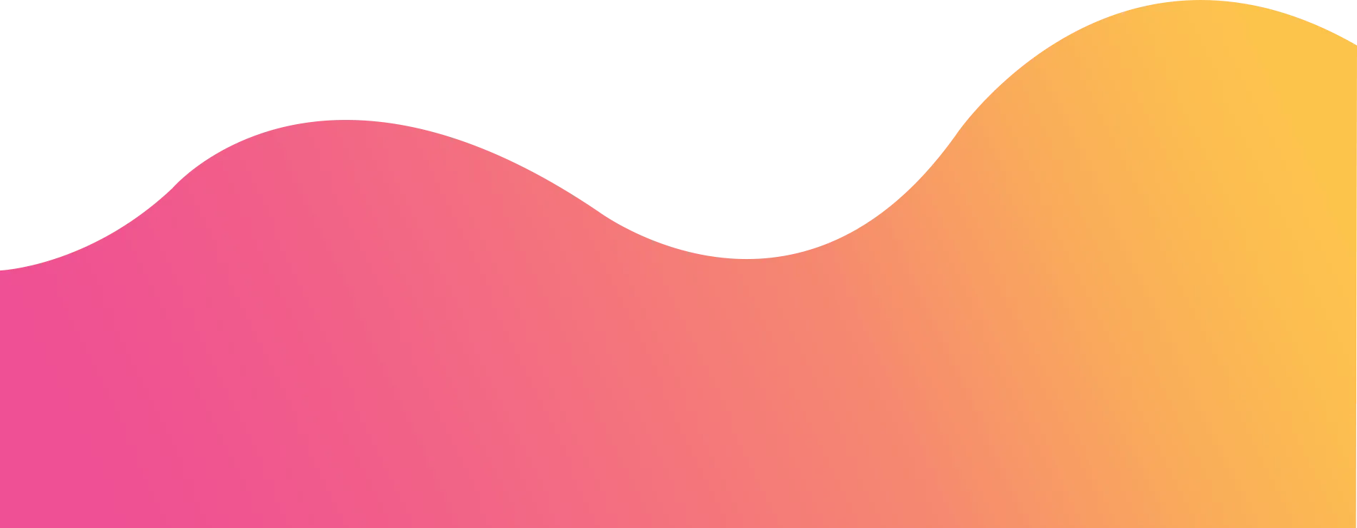 Home Gradient Background 2