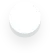 Small Icon