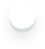 Small Icon