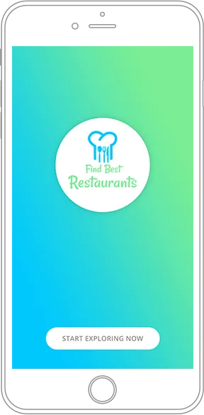 Apps Craft Feature Image