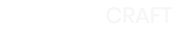 Apps Craft Logo