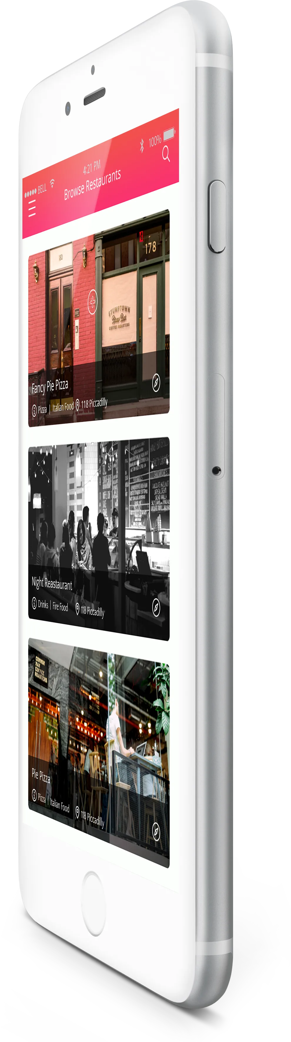 Apps Craft Welcome Right Screenshort